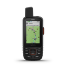 Garmin GPSMAP 67i