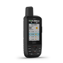 Garmin GPSMAP 67i