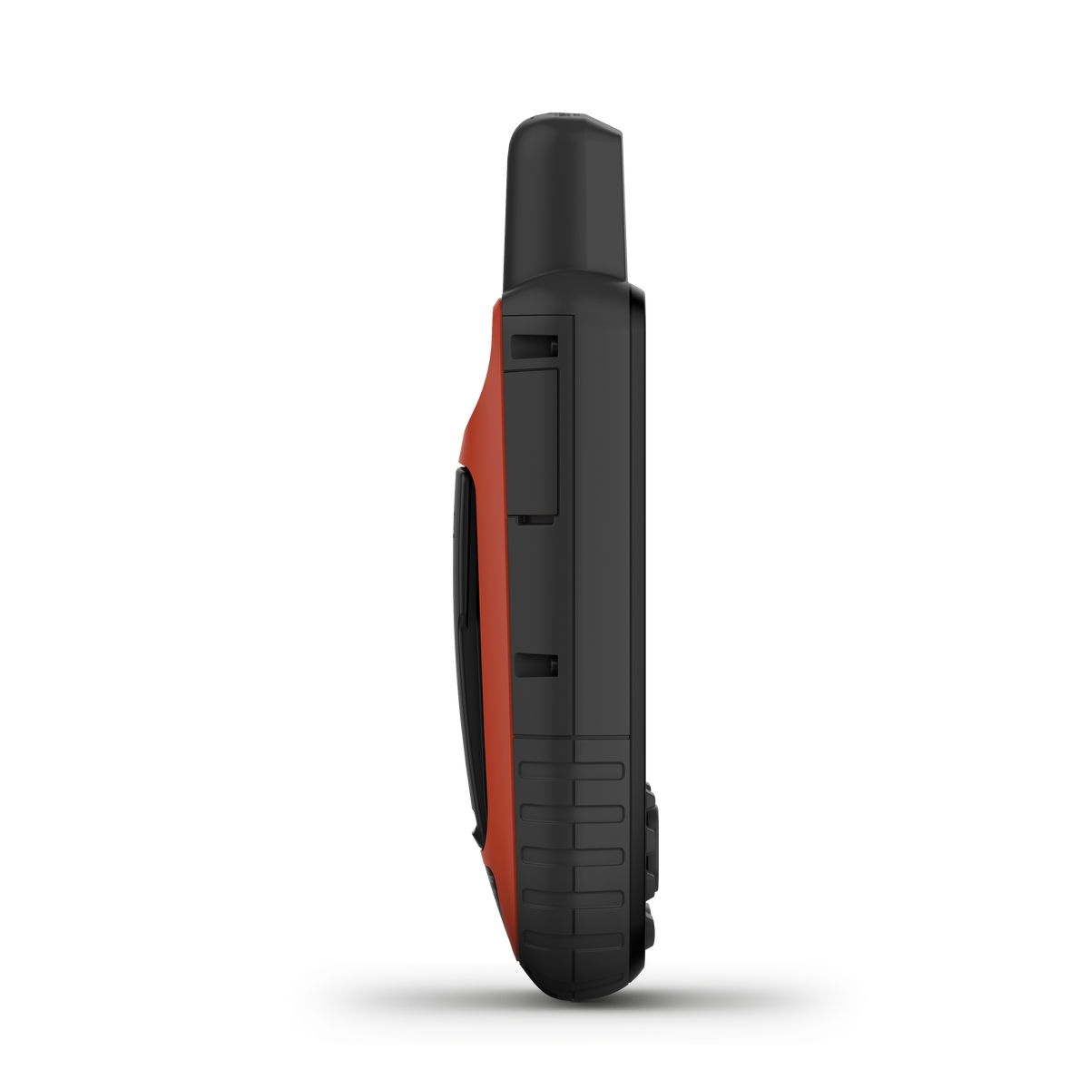 Garmin GPSMAP 67i