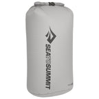 Sea to Summit Ultra-Sil Dry Bag