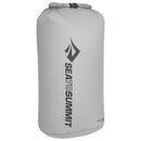 Sea to Summit Ultra-Sil Dry Bag