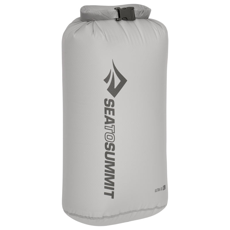 Sea to Summit Ultra-Sil Dry Bag