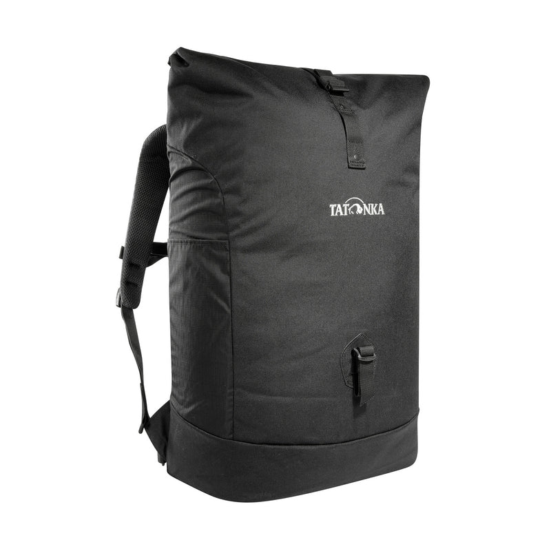 Tatonka Grip Rolltop 34L Laptop Backpack