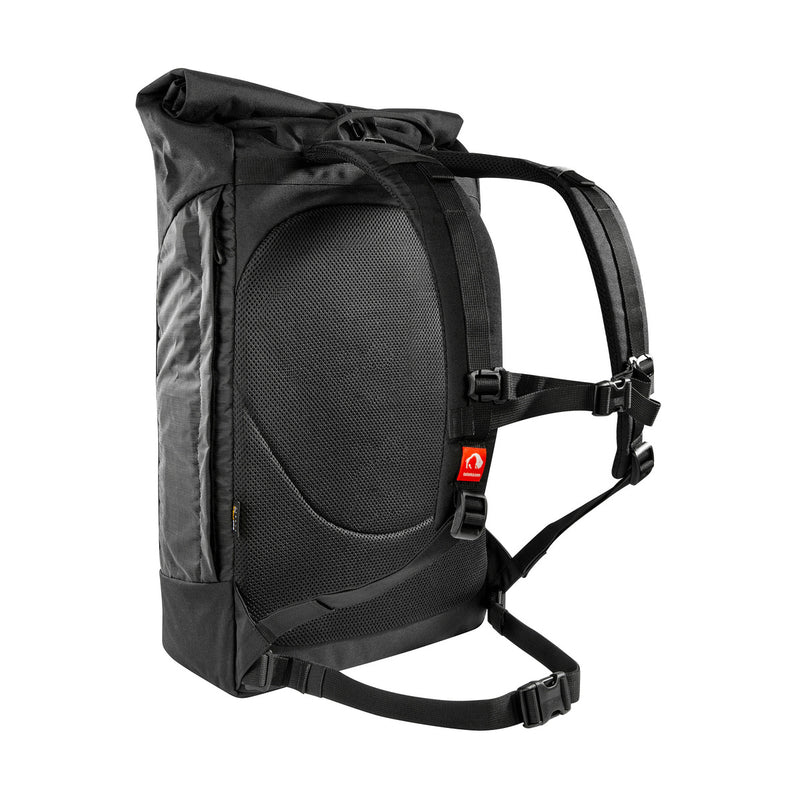 Tatonka Grip Rolltop 34L Laptop Backpack