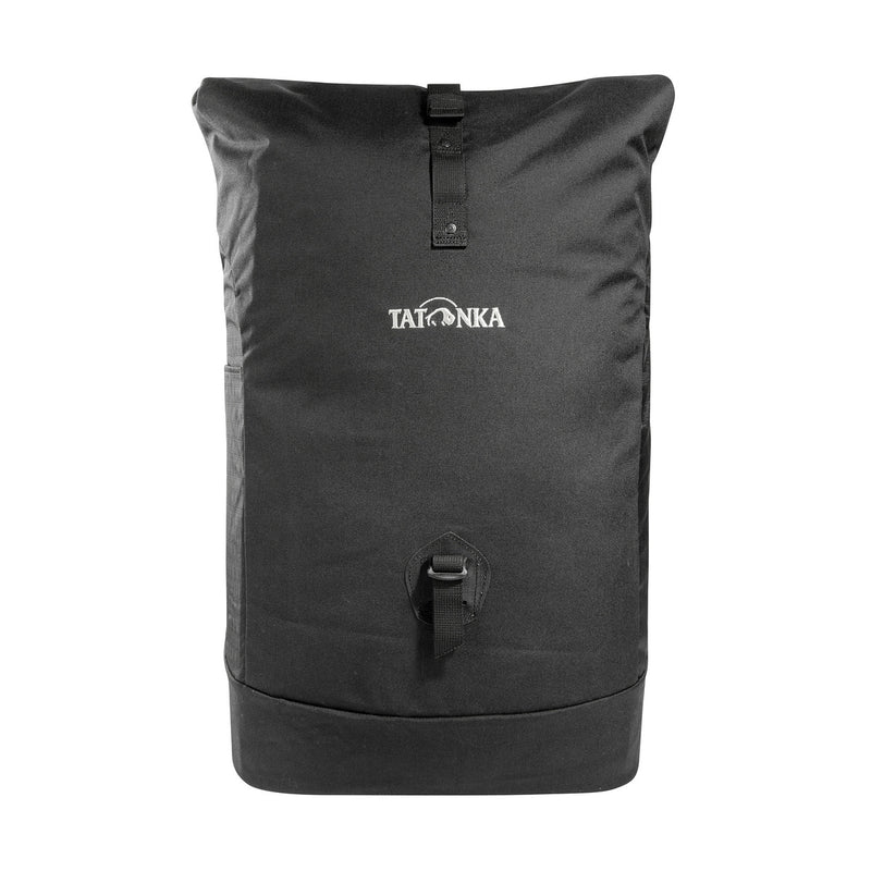 Tatonka Grip Rolltop 34L Laptop Backpack