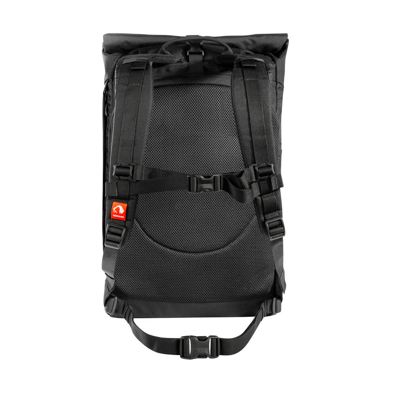 Tatonka Grip Rolltop 34L Laptop Backpack