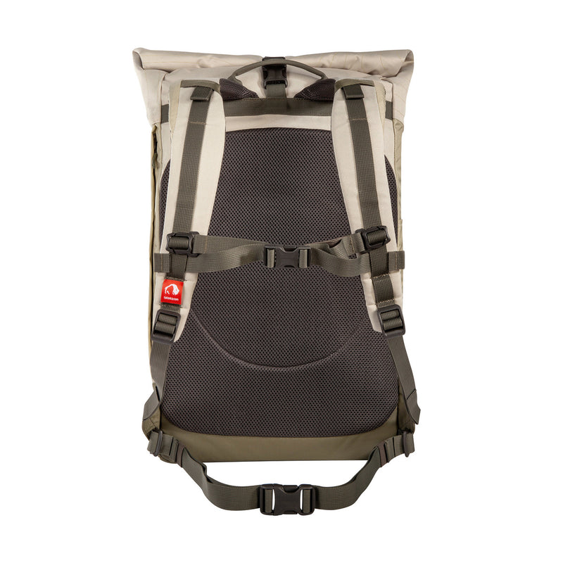 Tatonka Grip Rolltop 34L Laptop Backpack