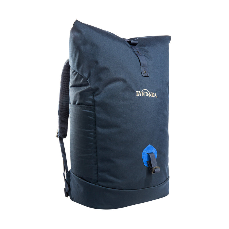 Tatonka Grip Rolltop 34L Laptop Backpack