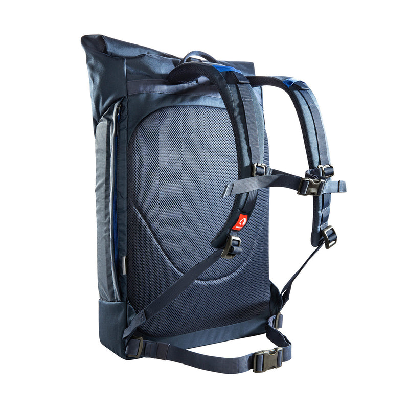 Tatonka Grip Rolltop 34L Laptop Backpack