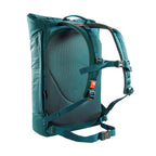 Tatonka Grip Rolltop 34L Laptop Backpack