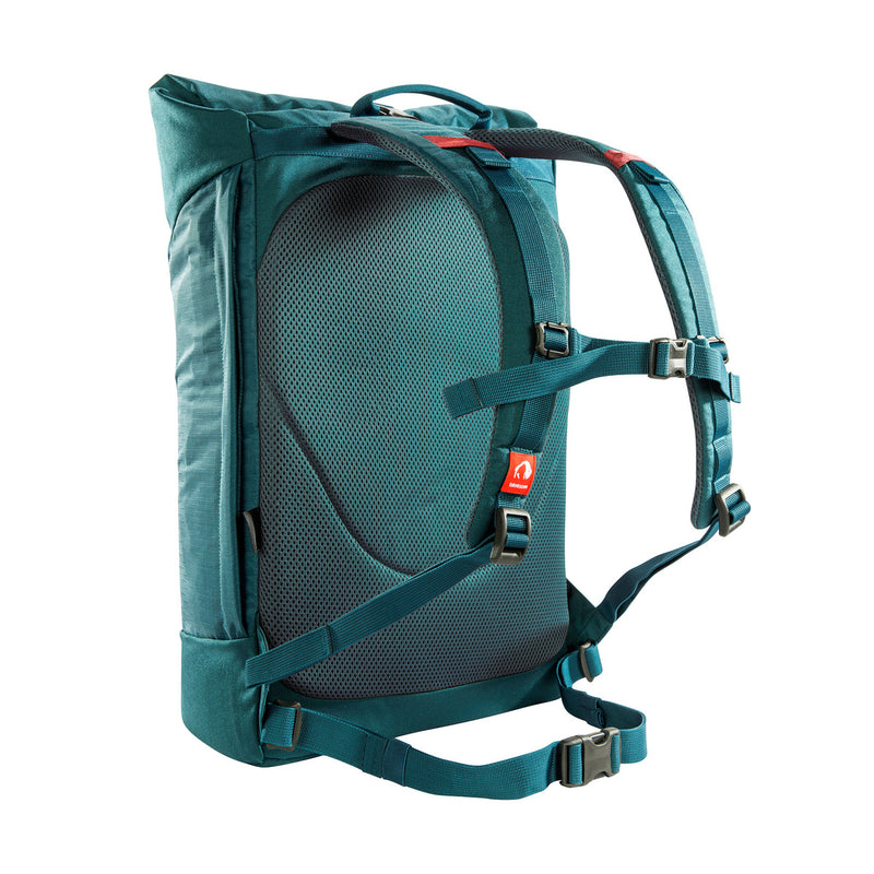 Tatonka Grip Rolltop 34L Laptop Backpack