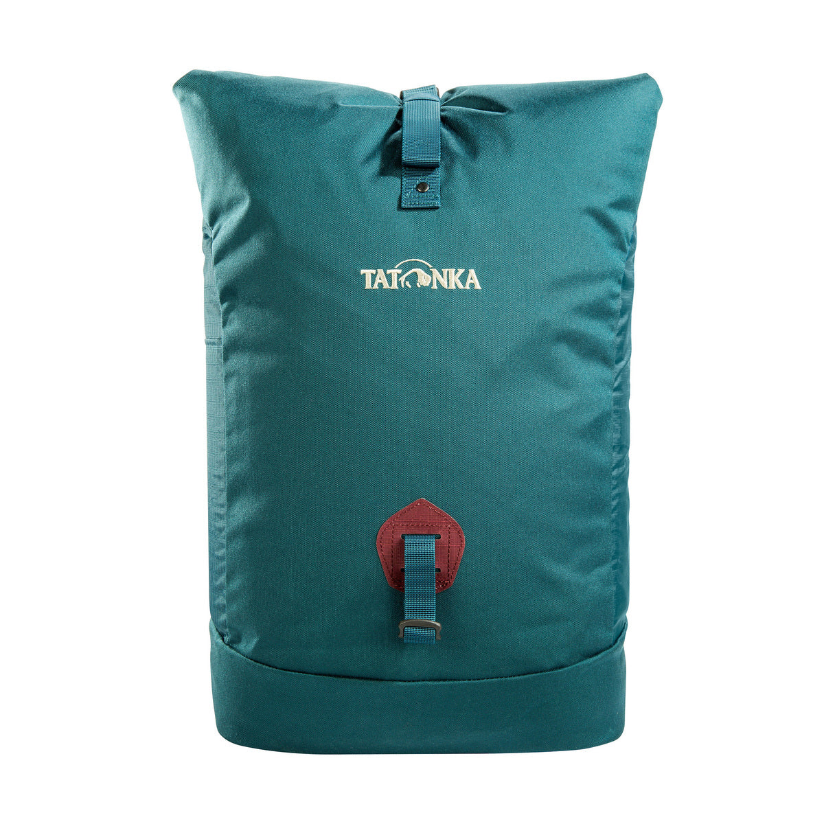 Tatonka Grip Rolltop 34L Laptop Backpack