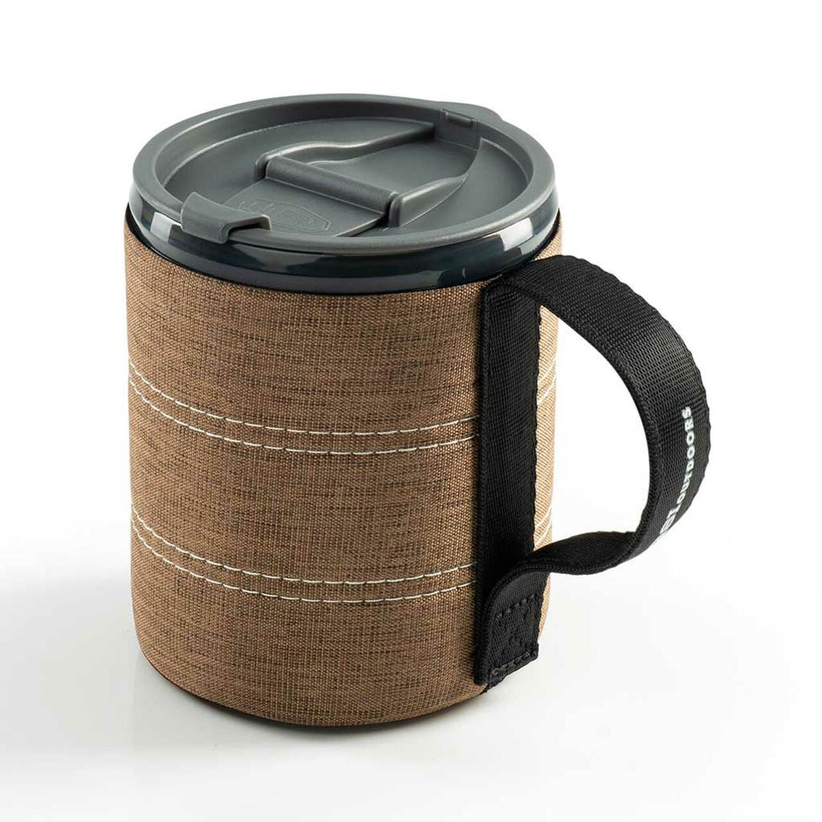 GSI Infinity Backpacker Mug - 500 ml