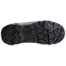 Hi-Tec Tarantula Mid WP Womens Hiking Boots