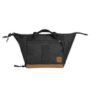 Mad Rock Hanger Chalk Bag