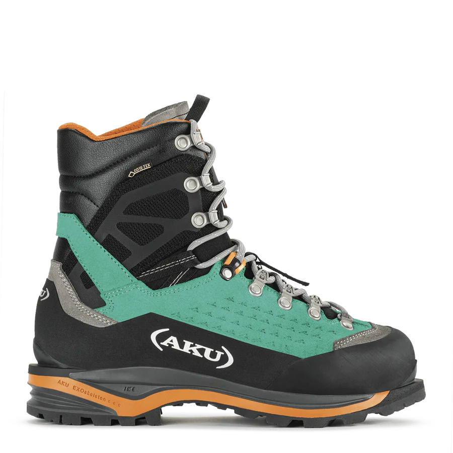 Aku Women's Hayatsuki GTX Alpine Boots