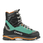 Aku Women's Hayatsuki GTX Alpine Boots