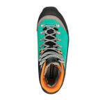 Aku Women's Hayatsuki GTX Alpine Boots