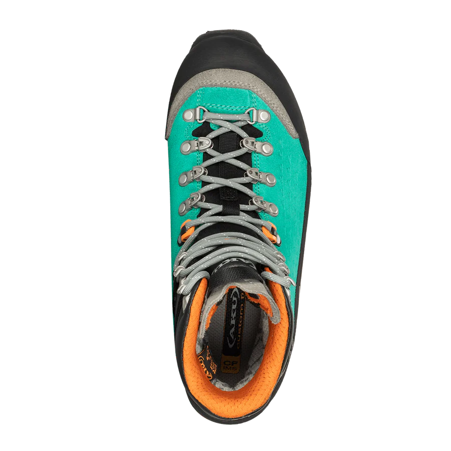 Aku Women's Hayatsuki GTX Alpine Boots