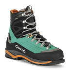 Aku Women's Hayatsuki GTX Alpine Boots