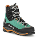 Aku Women's Hayatsuki GTX Alpine Boots