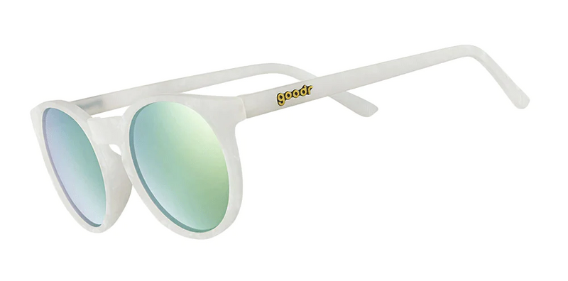 Goodr Circle G's Sunglasses