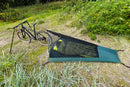 DD Hammocks Bikepacker Mesh Tent