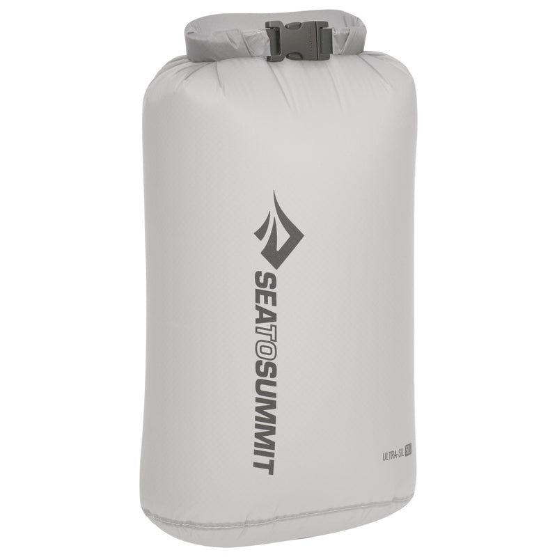 Sea to Summit Ultra-Sil Dry Bag