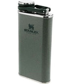 Stanley Classic Hip Flask - 236ml