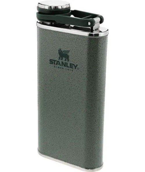 Stanley Classic Hip Flask, 236ml