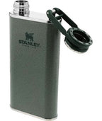 Stanley Classic Hip Flask - 236ml