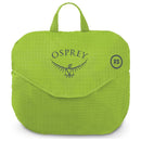 Osprey Hi-Vis Pack Raincover