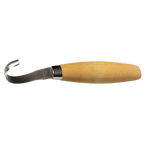 Morakniv 162 Wood Carving Hook Double Edge