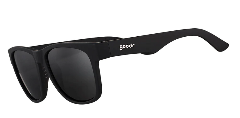 Goodr BFG's Sunglasses