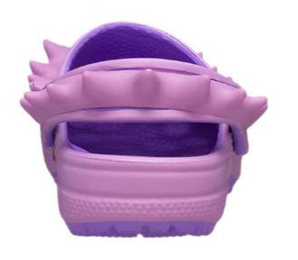 Crocs Kids Classic Clogs - Spikes