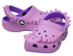 Crocs Kids Classic Clogs - Spikes