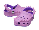 Crocs Kids Classic Clogs - Spikes