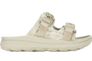 Merrell Hut Ultra Wrap Womens Slide