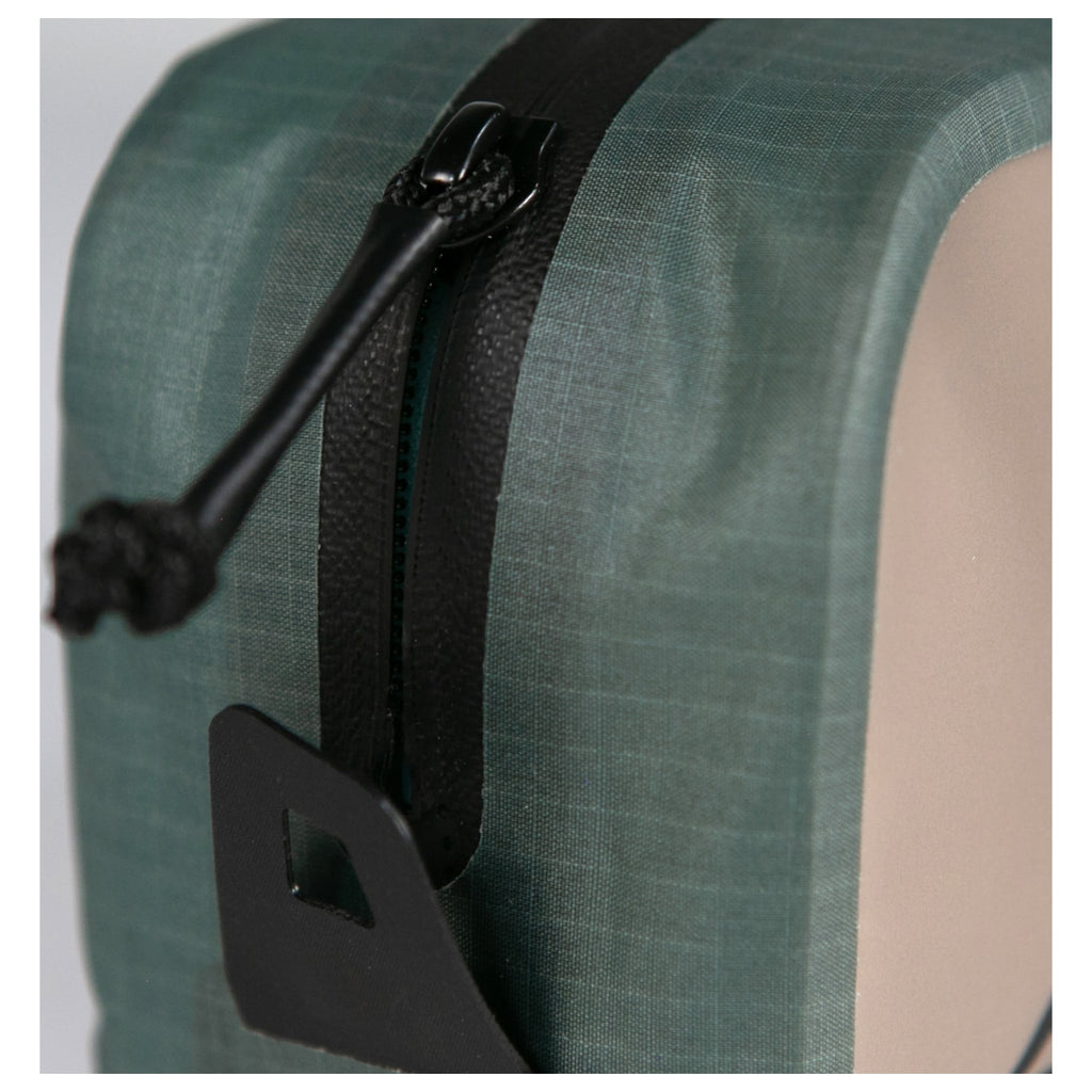 Sea To Summit Hydraulic Packing Cubes | Gearshop NZ