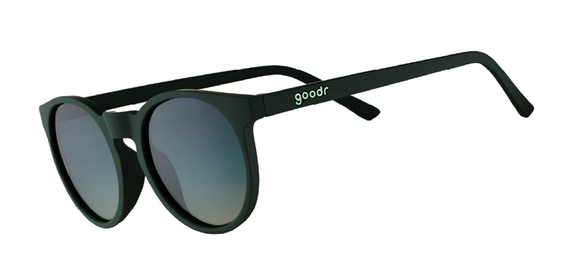 Goodr Circle G's Sunglasses