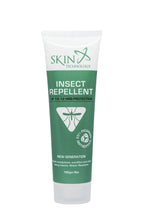 Skin Technology Picaridin Insect Repellent