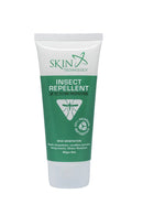 Skin Technology Picaridin Insect Repellent