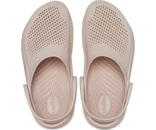 Crocs Unisex LiteRide 360 Clog