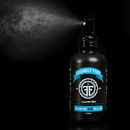 Friendly Foot - Organic Shoe Odor Eliminating Spray  113g