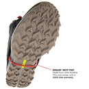 Kahtoola Instagaiter Mid Ultra Light Gaiters