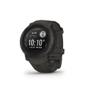 Garmin Instinct 2