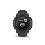 Garmin Instinct 2