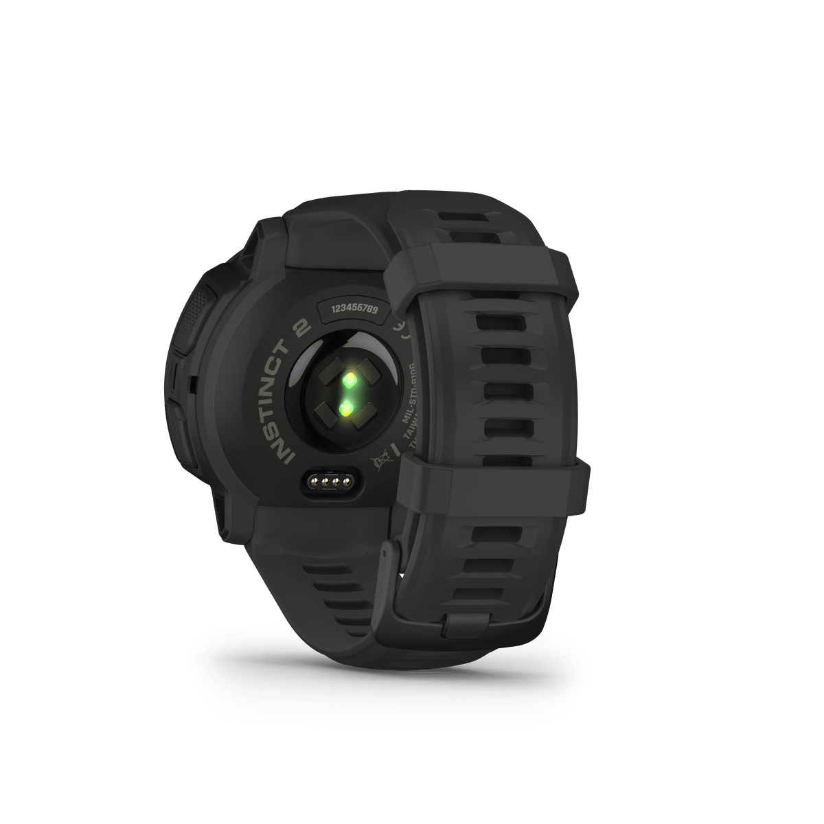 Garmin Instinct 2