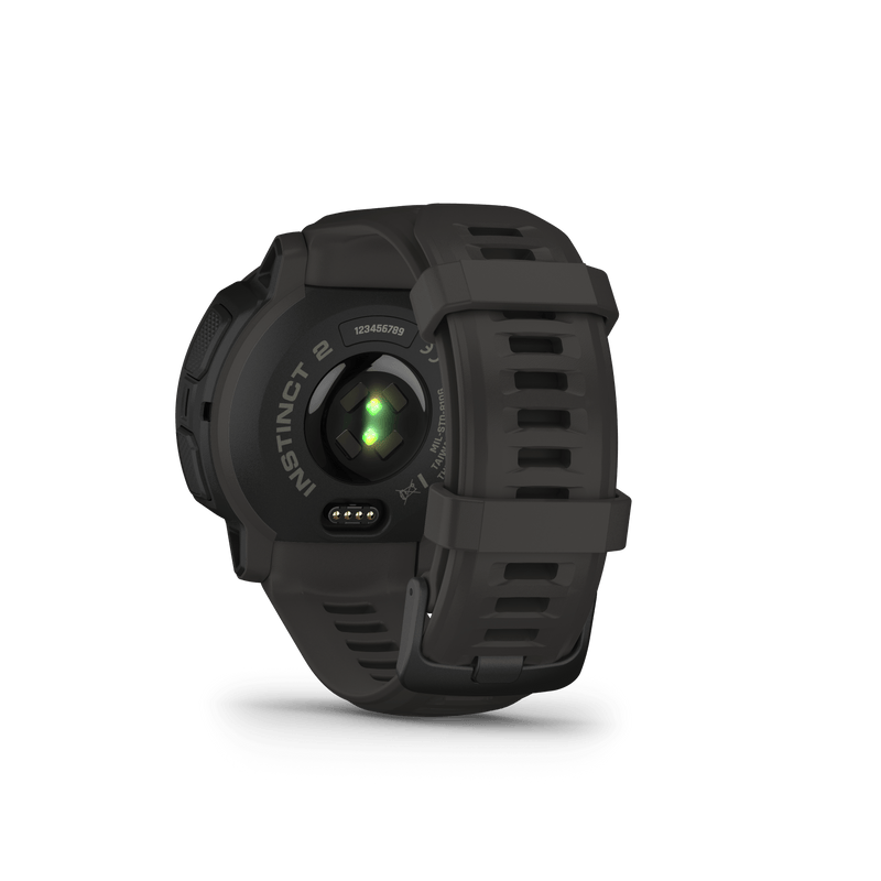 Garmin Instinct® 2