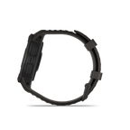 Garmin Instinct 2
